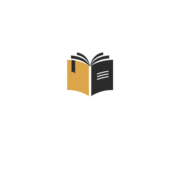 Oak And Pine Publishing