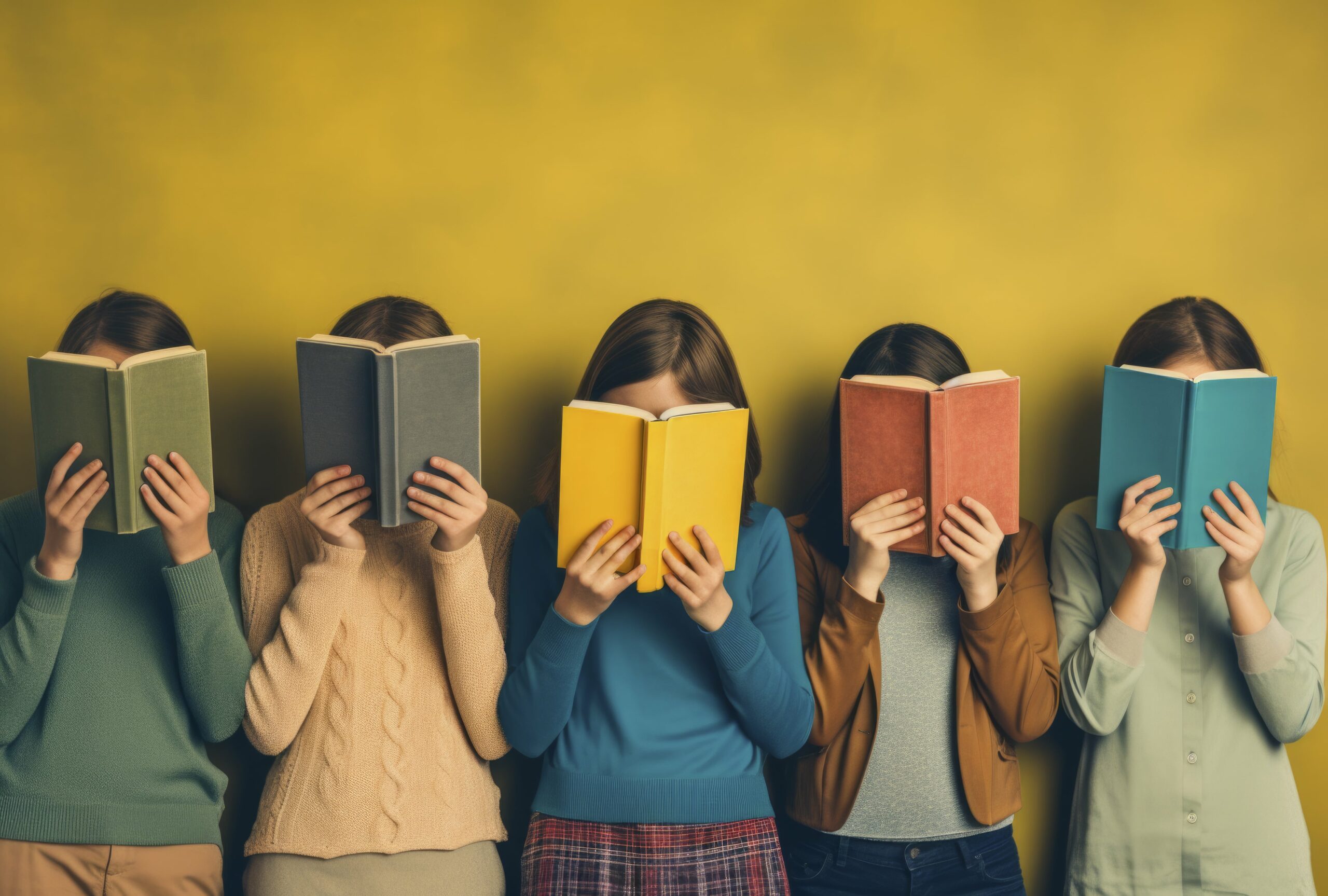 Home Oak And Pine Publishing Home Oak And Pine Publishing