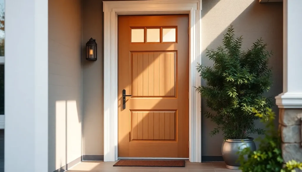 buy doorsun1524