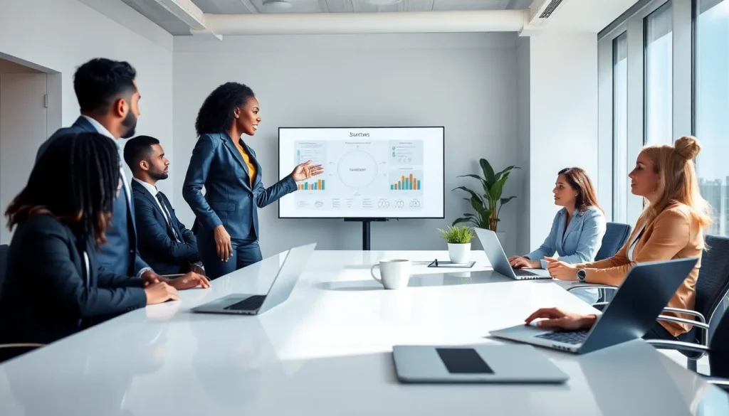 surb4yxevhyfcrffvxeknr