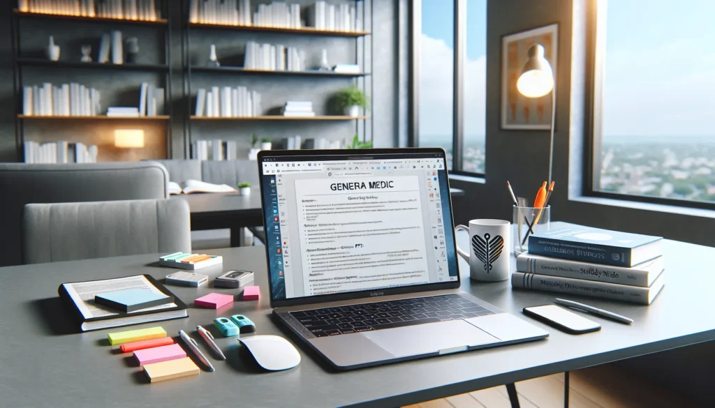 springer publishing company cnor exam prep study guide pdf